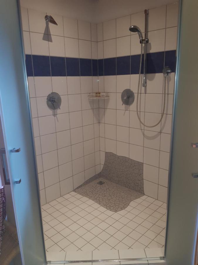 Sonnleit'N Zimmer 7 Abtenau Exteriér fotografie