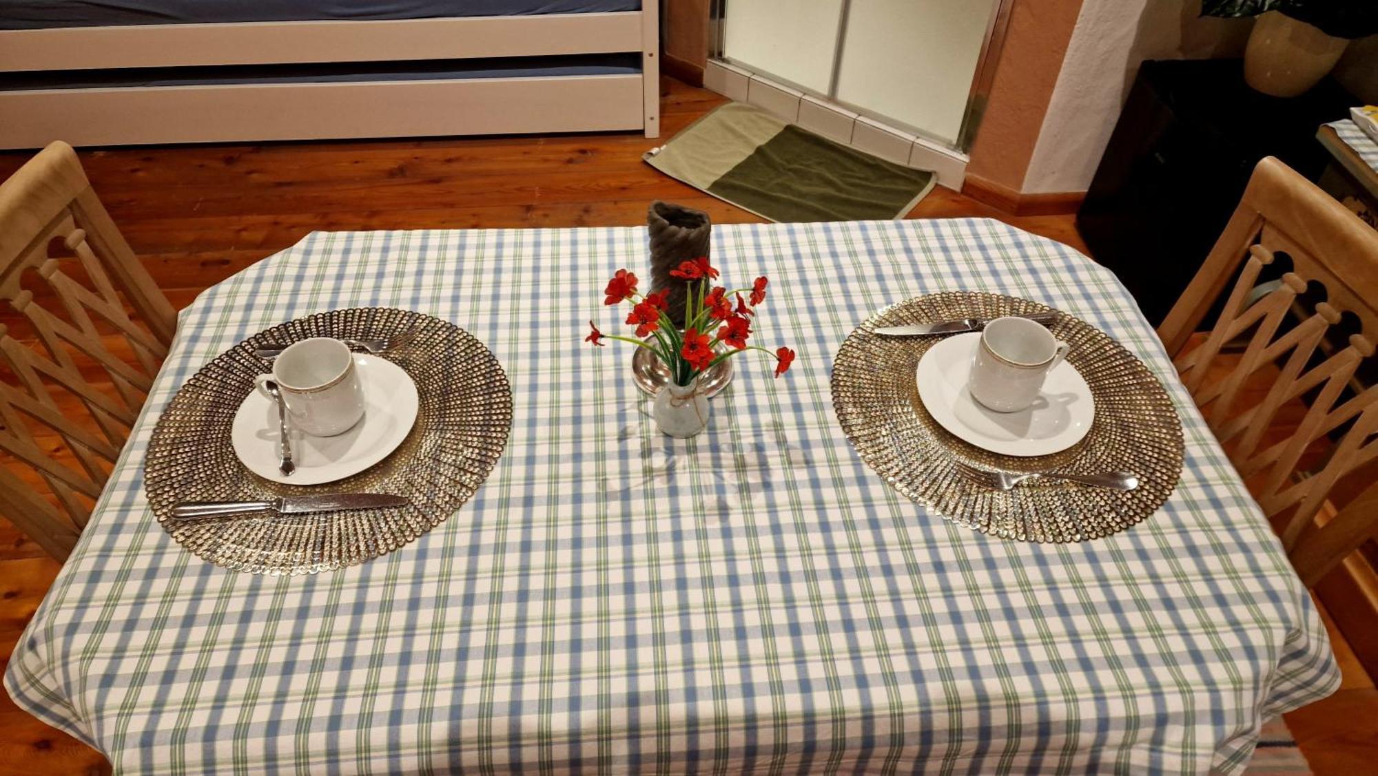 Sonnleit'N Zimmer 7 Abtenau Exteriér fotografie